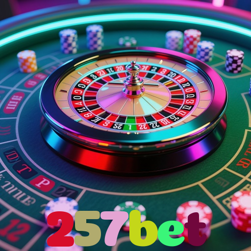 257bet - Baixe o App 257bet para Android e Comece a Jogar