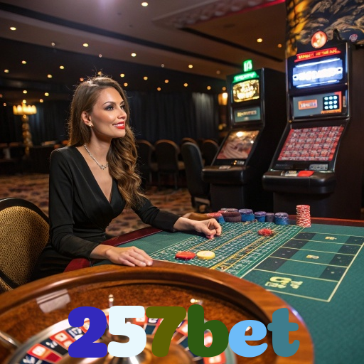 257bet - Baixe o App 257bet para Android e Comece a Jogar