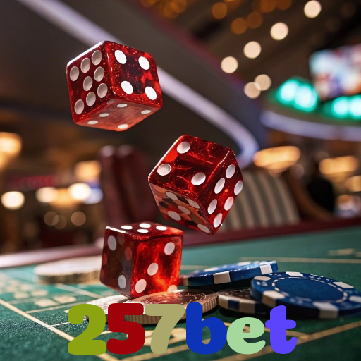 257bet - Baixe o App 257bet para Android e Comece a Jogar