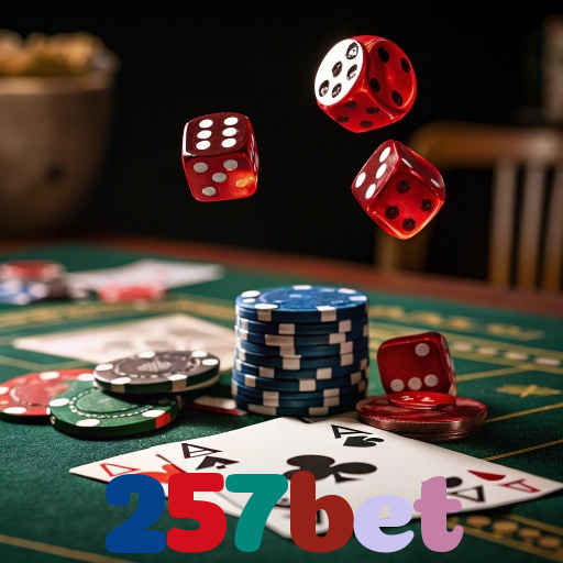 257bet - Baixe o App 257bet para Android e Comece a Jogar