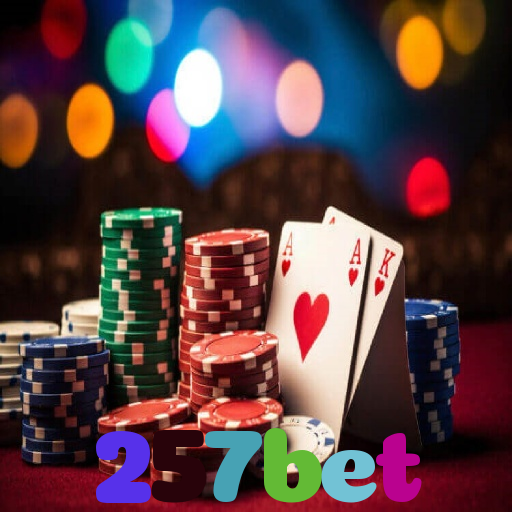 257bet - Baixe o app 257bet no Google Play e jogue ao vivo