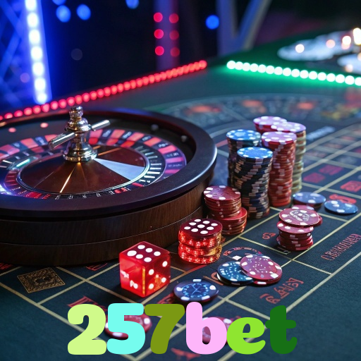 257bet - Baixe o App 257bet para Android e Comece a Jogar