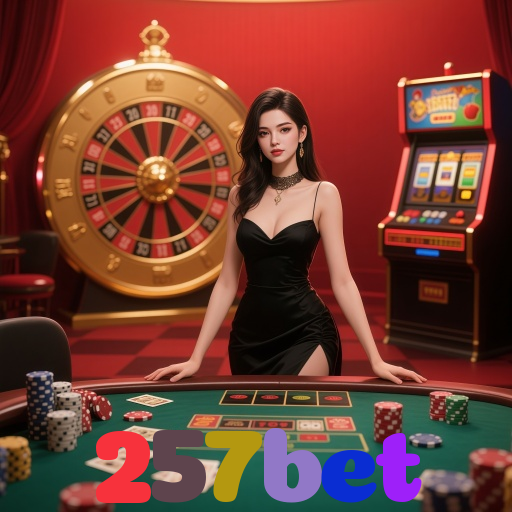 257bet - Baixe o app 257bet no Google Play e jogue ao vivo