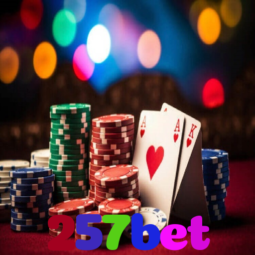 257bet - Baixe o App 257bet para Android e Comece a Jogar