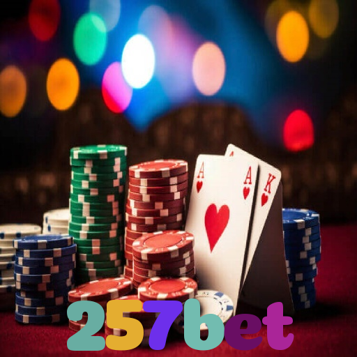 257bet - Baixe o App 257bet para Android e Comece a Jogar