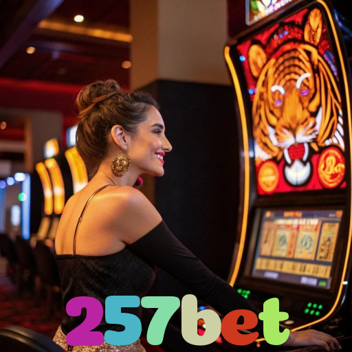 257bet - Baixe o app 257bet no Google Play e jogue ao vivo