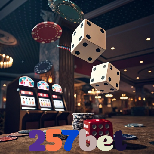 257bet - Baixe o App 257bet para Android e Comece a Jogar