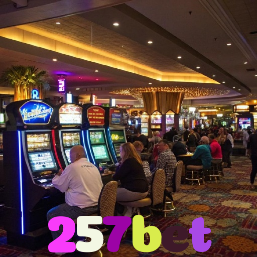257bet - Baixe o app 257bet no Google Play e jogue ao vivo