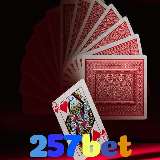 257bet - Baixe o App 257bet para Android e Comece a Jogar