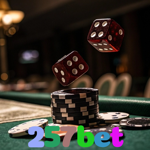 257bet - Baixe o App 257bet para Android e Comece a Jogar
