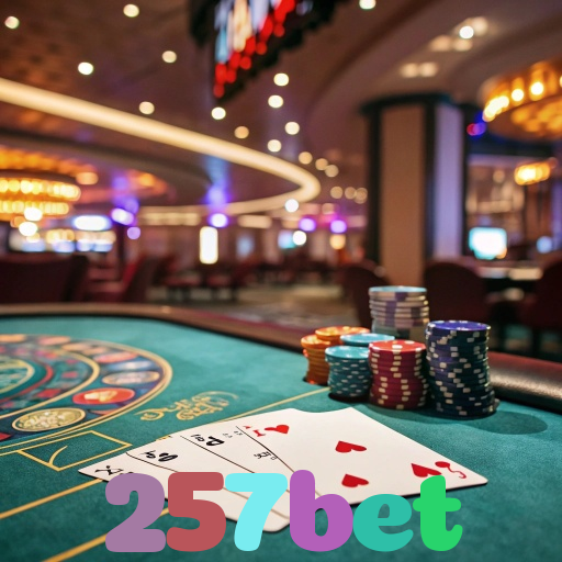 257bet - Baixe o App 257bet para Android e Comece a Jogar