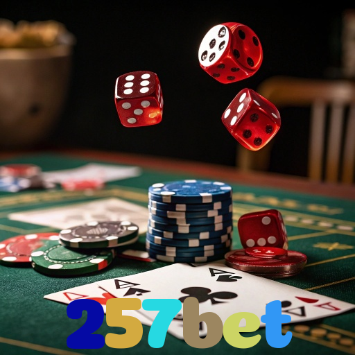 257bet - Baixe o app 257bet no Google Play e jogue ao vivo