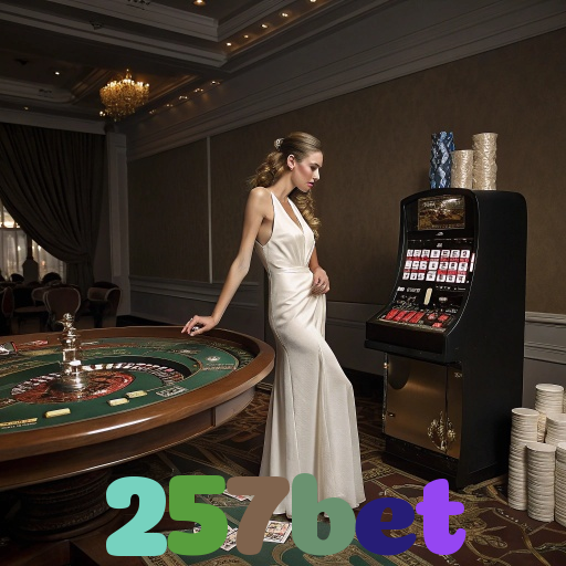 257bet - Baixe o App 257bet para Android e Comece a Jogar