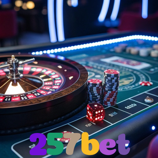 257bet - Baixe o app 257bet no Google Play e jogue ao vivo