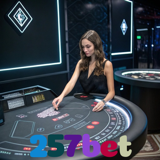 257bet - Baixe o app 257bet no Google Play e jogue ao vivo