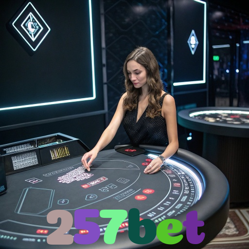 257bet - Baixe o App 257bet para Android e Comece a Jogar