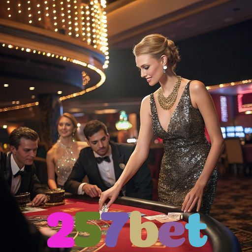 257bet - Baixe o app 257bet no Google Play e jogue ao vivo