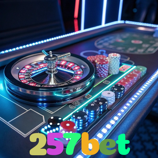 257bet - Baixe o app 257bet no Google Play e jogue ao vivo