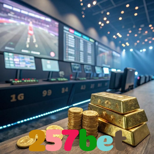 257bet - Baixe o app 257bet no Google Play e jogue ao vivo