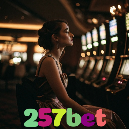 257bet - Baixe o App 257bet para Android e Comece a Jogar