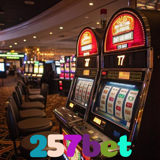 257bet - Baixe o app 257bet no Google Play e jogue ao vivo
