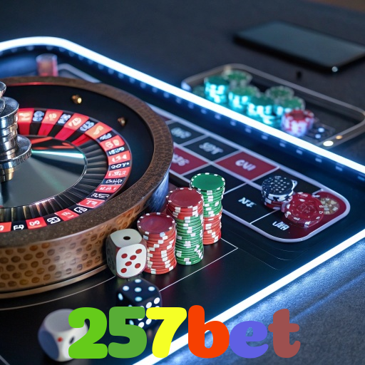 257bet - Baixe o App 257bet para Android e Comece a Jogar
