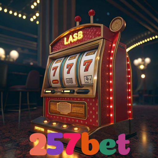 257bet - Baixe o App 257bet para Android e Comece a Jogar