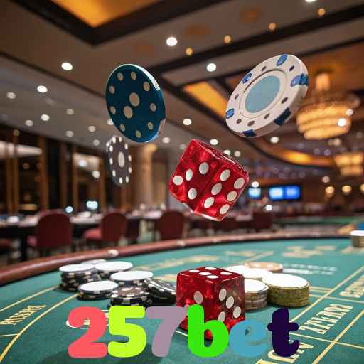 257bet - Baixe o app 257bet no Google Play e jogue ao vivo