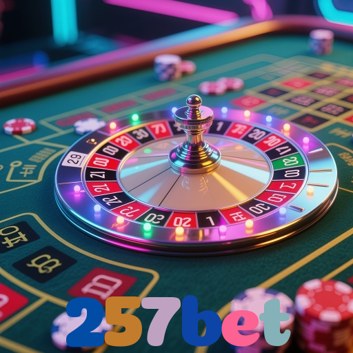 257bet - Baixe o App 257bet para Android e Comece a Jogar