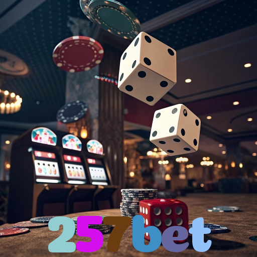 257bet - Baixe o app 257bet no Google Play e jogue ao vivo