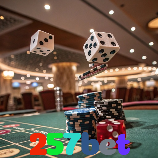 257bet - Baixe o App 257bet para Android e Comece a Jogar