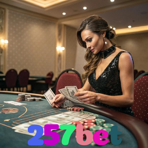 257bet - Baixe o app 257bet no Google Play e jogue ao vivo