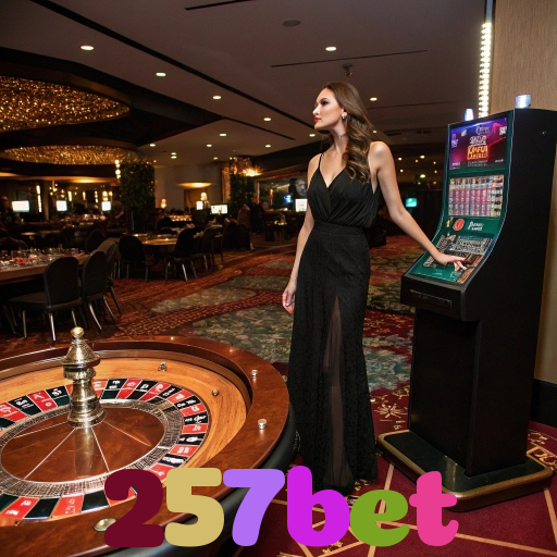 257bet - Baixe o app 257bet no Google Play e jogue ao vivo
