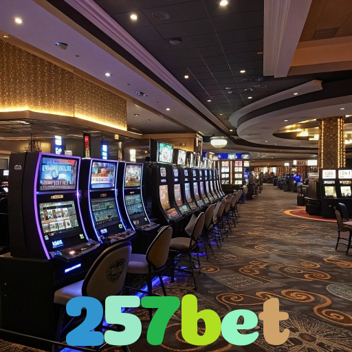 257bet - Baixe o App 257bet para Android e Comece a Jogar