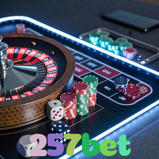 257bet - Baixe o App 257bet para Android e Comece a Jogar