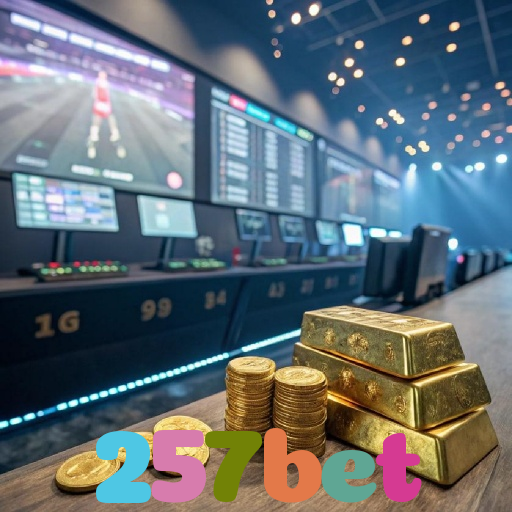257bet - Baixe o App 257bet para Android e Comece a Jogar