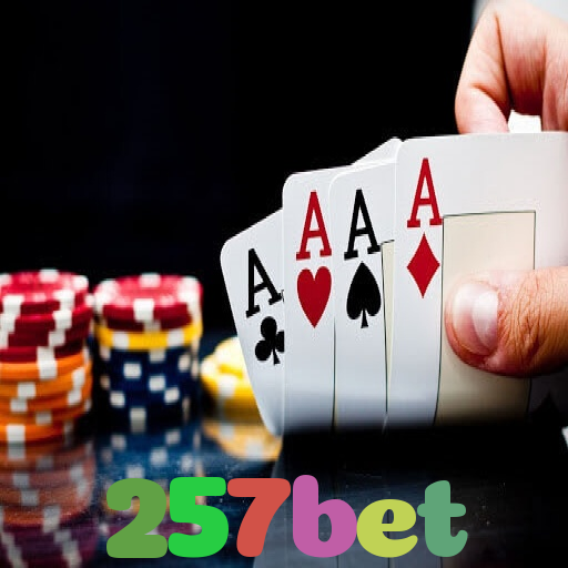 257bet - Baixe o App 257bet para Android e Comece a Jogar
