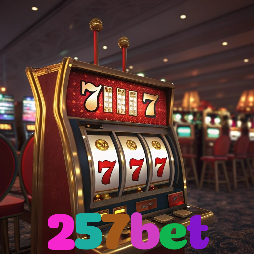 257bet - Baixe o app 257bet no Google Play e jogue ao vivo