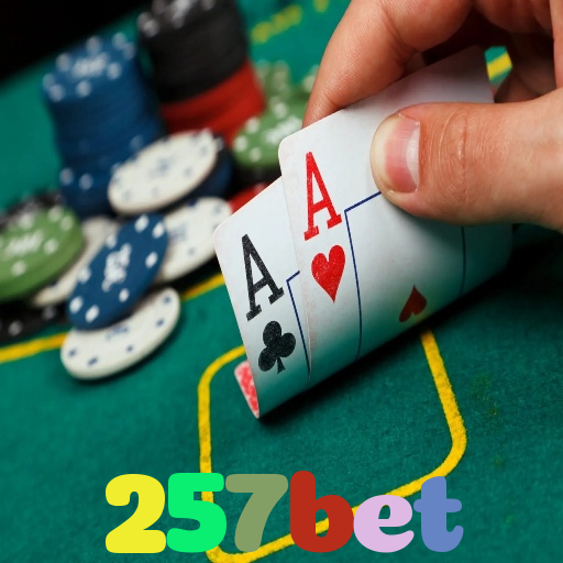 257bet - Baixe o app 257bet no Google Play e jogue ao vivo