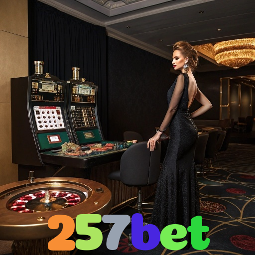 257bet - Baixe o App 257bet para Android e Comece a Jogar