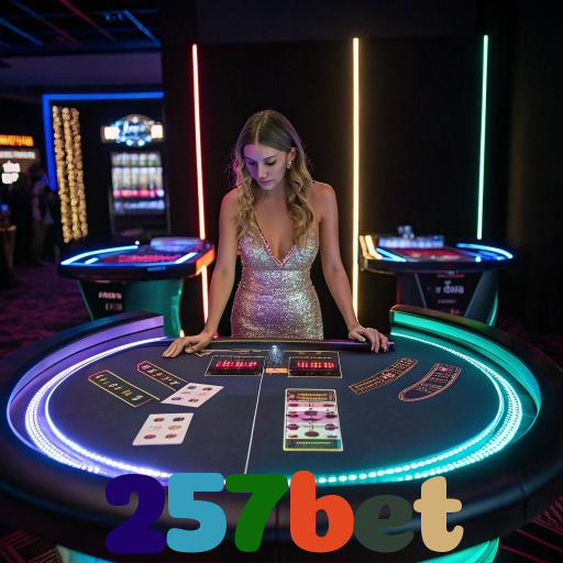 257bet - Baixe o App 257bet para Android e Comece a Jogar