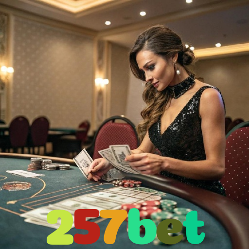 257bet - Baixe o app 257bet no Google Play e jogue ao vivo