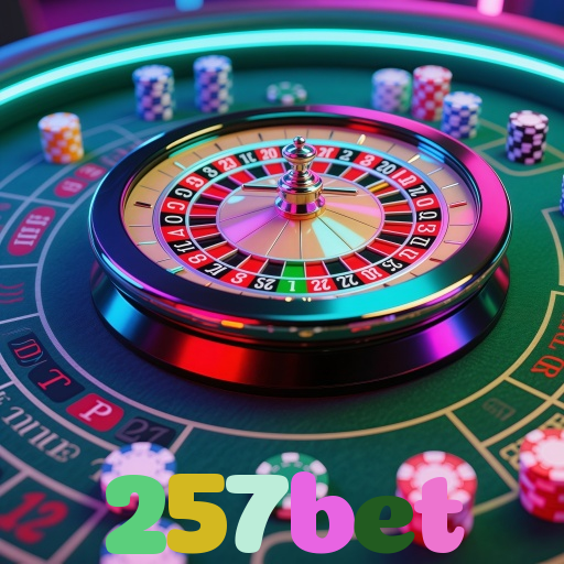 257bet - Baixe o App 257bet para Android e Comece a Jogar