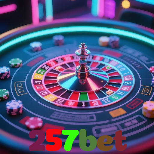 257bet - Baixe o app 257bet no Google Play e jogue ao vivo