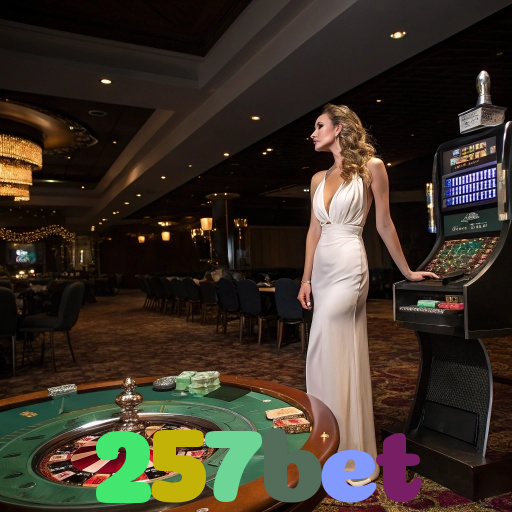 257bet - Baixe o App 257bet para Android e Comece a Jogar
