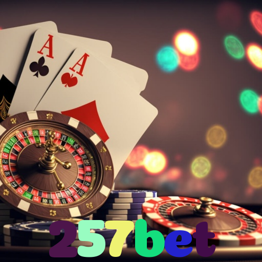 257bet - Baixe o App 257bet para Android e Comece a Jogar