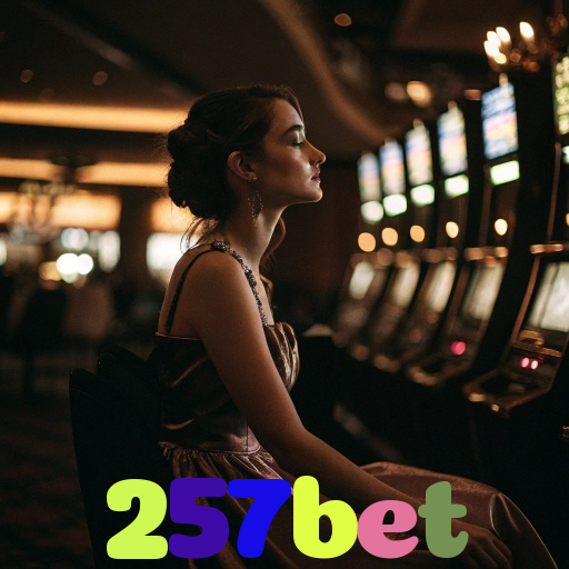 257bet - Baixe o app 257bet no Google Play e jogue ao vivo