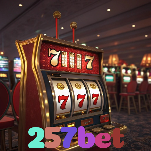 257bet - Baixe o app 257bet no Google Play e jogue ao vivo