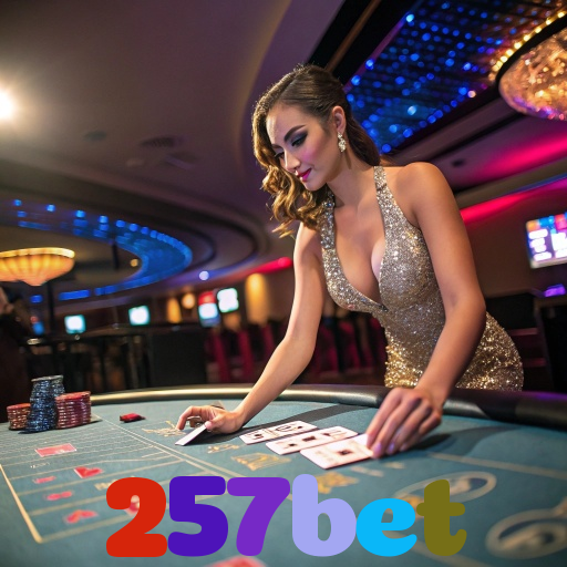 257bet - Baixe o App 257bet para Android e Comece a Jogar