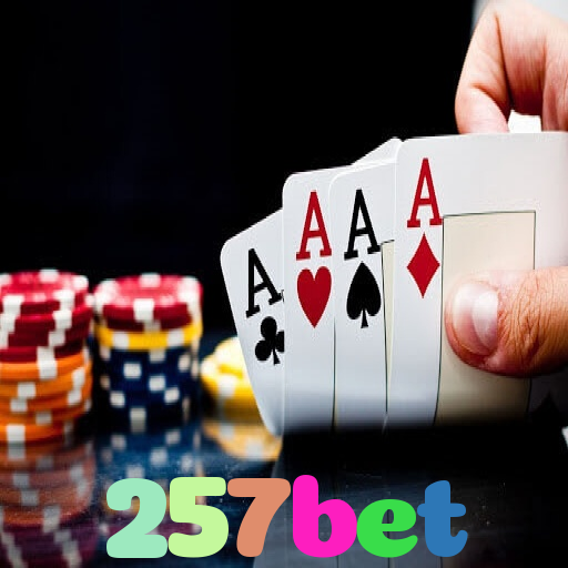 257bet - Baixe o App 257bet para Android e Comece a Jogar